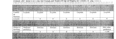 Check spelling or type a new query. 2