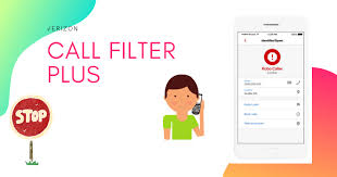 Maybe you would like to learn more about one of these? Call Filter Plus By Verizon What Is It And How To Get It For Free Ava S