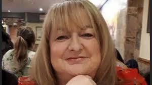 Care support worker, 55, dies after testing positive for Covid-19