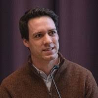 Alex Lescroart's Instagram, Twitter & Facebook