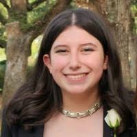 80+ "Kirchner" profiles