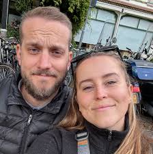 Back Porch Paleo's Profile