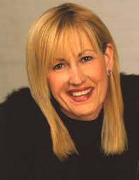 Hightower Funeral Home Bremen Obituaries Mary Patricia "pat" Morris 2021