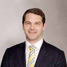 Brisbane Financial Advisors & Planners, Stockbroking & SMSF