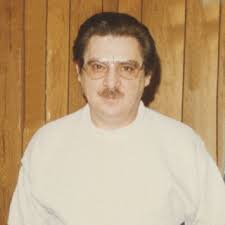 Obituary information for Lloyd J. "Rabbit" Probst