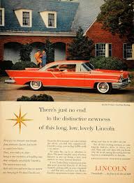 Image result for Daube Blue 1950 Lincoln