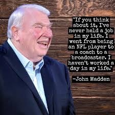 Kenneth Birdwell's Instagram, Twitter & Facebook