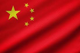 JOHAN MENARDO (@johan_menardo)