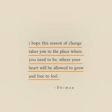 Pin On Quotes