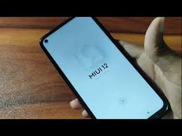 सबसे पहले आपको iphone के icloud unlock साईट पे जाना होगा. Mi 11 Frp Unlock For Gsm