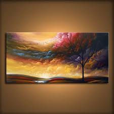 Image result for home decor wall paintings