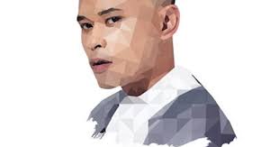 Download mp3 satu peluang andi bernadee dan video mp4 gratis. Andi Bernadee Satu Peluang