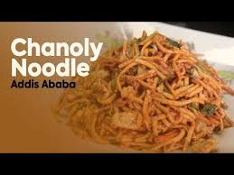 Chanoly smoothie and noodles is a restaurant in addis ababa. Addis Ababa Urban Adventures Addis Ababa Destimap Destinations On Map