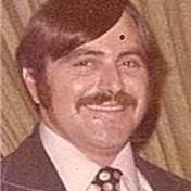 Malbrough Family Obituaries