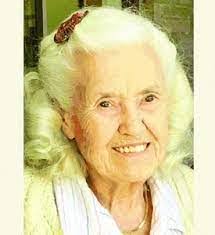 Donna Edstrom's Instagram, Twitter & Facebook