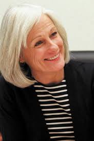 Nevada Supreme Court incumbents usually draw no opponents