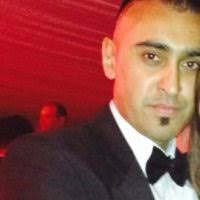 Ted Leahy Email & Phone Number