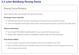 Terjadinya tindakan blockade sekutu yang sangat ketat dimana pengorganisasian kekuatan yang jauh lebih besar dengan di pihak amerika serikat. Konflik Dunia Dan Pendudukan Jepun T4 Sejarah Quizizz