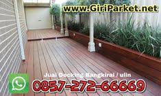 Harga kayu triplek terbaru biasanya harga kayu terbaru itu sendiri dihitung per batang misalnya saja untuk kayu jenis reng dijual paling murah mulai rp 15 ribu dengan panjang 4 meter. 13 Ide Harga Lantai Kayu Semarang Lantai Kayu Lantai Semarang