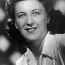 Downey's top volunteers are honored — The Downey Patriot