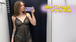 Josi Spear controversial imagery - pushing boundaries