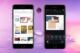 How to put a caption on a photo. How To Add Captions To Photos