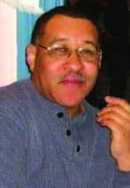 Andrew Scott Obituary (1952