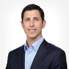 Ernesto Padron — Dimension Capital Management