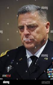 Dc marine corps base quantico marine corps base quantico hi-res stock  photography and images