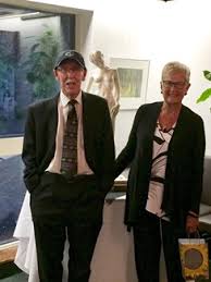 Saskatoon StarPhoenix