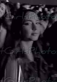 Nathan Mcdonnell Daughter