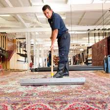 carpet cleaning in montreal laval
