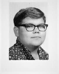 Samuel Wayne Shipley December 17, 1949