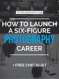 Check spelling or type a new query. How To Turn Your Photography Passion Into A Six Figure Career Anna Mcnaught