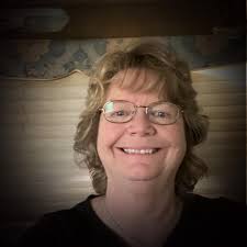 Brenda Beaster (@brenda.beaster) • Facebook