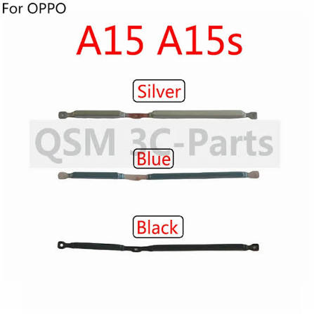OPPO ON/OFF BUTTON - A37