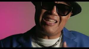 Johnny Britt Summer Love Music Video with Kashan