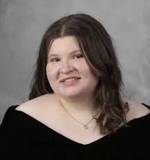 Meet West Pasco's valedictorians of 2023