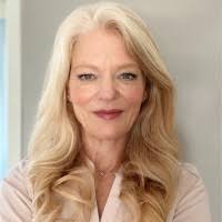 200+ "Sarah Maya" profiles