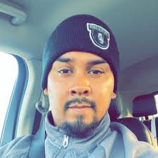 Stephen Wilhite (@DallasWilhite22)