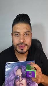 Tono 7.31 como utilizarlo