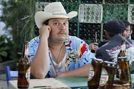 Jun 21, 2021 · în 12 martie 2021, judecătoria alba iulia a admis plângerea acestuia împotriva ordonanţei de clasare din data de 17 aprilie 2019 pronunţată de parchetul de pe lângă curtea de apel alba iulia. Las Fierbinti 2012