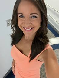 Catherine Parrotta Boston...