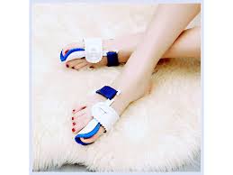 Image result for vybočený palec ortéza