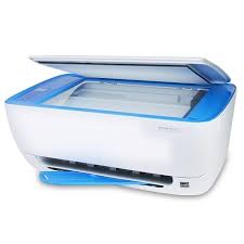 It is ideal choice to download the latest version of driver from 123 hp com setup. Hp Deskjet 3632 All In One Printer Inkjet Printers Printers Accessories