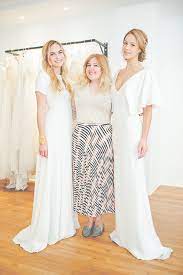 Wenn du auch hochzeiten mit einzigartiger handschrift liebst und eine. Exklusiv Bei Hey Love In Munchen Sarah Seven Evetichwill De