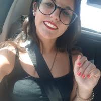 Natalia Padrón Hernández