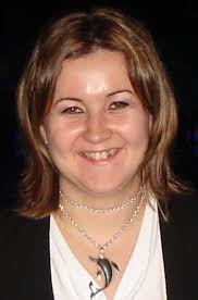 Sonia IGREJA (VIEIRA DE LEIRIA, EPINAY SUR SEINE)