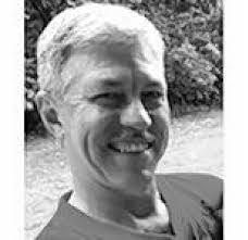 Scott Haddix's Instagram, Twitter & Facebook