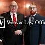 Profile Picture of OUR STAFF - Weaver Law Officeson Google